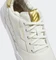 adidas Adicross Retro white tint/pulse amber/ecru tint (Damen) Vorschaubild