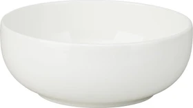 Thomas Sensai Schale 18cm white