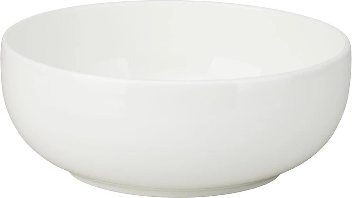 Thomas Sensai Schale 18cm white