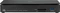 OWC Thunderbolt Pro Dock, Thunderbolt 3 [Buchse] Vorschaubild