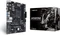 Biostar A520MH (AMD AM4) Vorschaubild