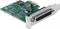 DeLOCK 1x parallel, PCIe x1 Vorschaubild