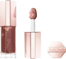 Lancôme Idôle Lip Juicytreat Lipgloss 65 brownie bite, 8.5ml