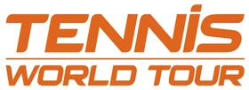 Tennis World Tour (Download) (PC)