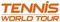 Tennis World Tour (Download) (PC) Vorschaubild