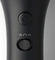 Philips BHB876/00 Series 8000 Vorschaubild