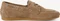 Tamaris Ledermoccassin beige (Damen) Vorschaubild