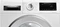 Bosch Serie 6 WGG144090 Frontlader Vorschaubild