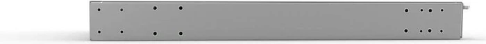 Allied Telesis x930 Rackmount Gigabit Managed Stacking Switch, 48x RJ-45, 4x SFP+, 740W PoE+