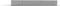 Allied Telesis x930 Rackmount Gigabit Managed Stacking Switch, 48x RJ-45, 4x SFP+, 740W PoE+ Vorschaubild
