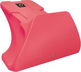 Razer Universal Schnell Ladestation deep pink (Xbox SX)