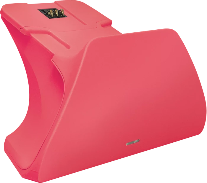 Razer Universal Schnell Ladestation deep pink (Xbox SX)