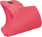 Razer Universal Schnell Ladestation deep pink (Xbox SX) Vorschaubild
