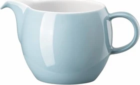 Thomas Sunny Day Soft Blue Milchkännchen 200ml