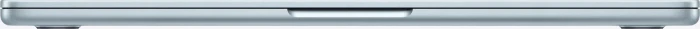 Apple MacBook Air 13" M5, Sky Blue, M5 - 10 Core CPU / 10 Core GPU, 16GB RAM, 1TB SSD, DE [2026]