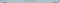 Apple MacBook Air 13" M5, Sky Blue, M5 - 10 Core CPU / 10 Core GPU, 16GB RAM, 1TB SSD, DE [2026] Vorschaubild