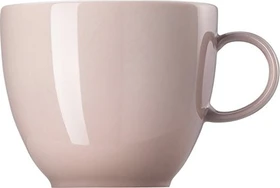 Thomas Sunny Day Colours Kaffeetasse 200ml rose powder