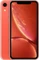 Apple iPhone XR 128GB koralle Vorschaubild