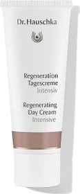 Dr. Hauschka Regeneration Tagescreme Intensiv, 40ml