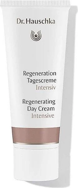 Dr. Hauschka Regeneration Tagescreme Intensiv, 40ml