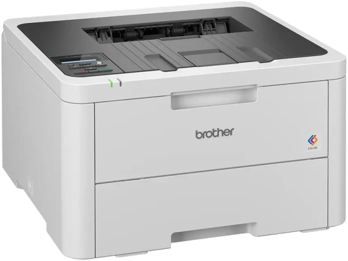 Brother HL-L3240CDW, LED, mehrfarbig