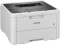 Brother HL-L3240CDW, LED, mehrfarbig Vorschaubild