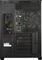 Thermaltake Black Gaming, Black, Ryzen 7 7800X3D, 32GB RAM, 2TB SSD, GeForce RTX 5070 Ti Vorschaubild