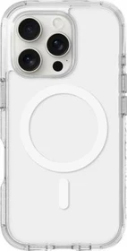 LAUT Crystal Matter X für Apple iPhone 16 Pro crystal