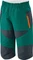 Gonso Pordoi Fahrradhose kurz quetzal green (Junior) Vorschaubild
