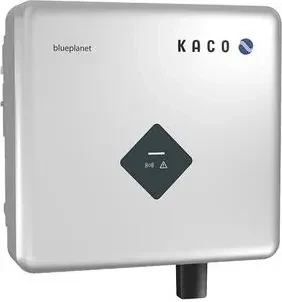 Kaco new energy blueplanet NX1 M2