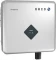 Kaco new energy blueplanet NX1 M2 Vorschaubild