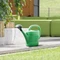 Prosperplast Spring Gießkanne grün Vorschaubild