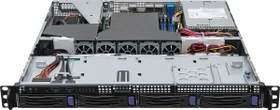 ASRock Rack 1U4LW-B650/2L2T RPSU, 1HE