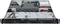 ASRock Rack 1U4LW-B650/2L2T RPSU, 1HE Vorschaubild