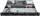 ASRock Rack 1U4LW-B650/2L2T RPSU, 1HE