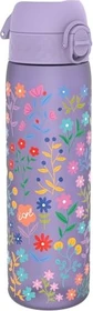 ion8 Recyclon Trinkflasche 500ml floral