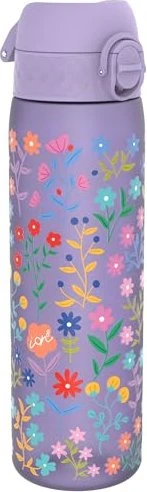 ion8 Recyclon Trinkflasche 500ml