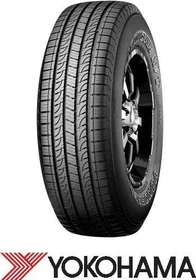 Yokohama Geolandar H/T G056 285/60 R18 116H