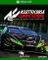 Assetto Corsa Competizione (Xbox One/SX) Vorschaubild