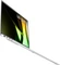 LG gram 16 (2024), weiß, Core Ultra 7 155H, 16GB RAM, 1TB SSD, DE Vorschaubild