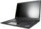 Lenovo ThinkPad X1 Carbon, Core i5-3427U, 4GB RAM, 128GB SSD, DE Vorschaubild