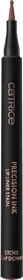 Catrice Precision Ink Lip Liner Stain 010 hold tight, 1ml