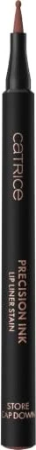 Catrice Precision Ink Lip Liner Stain 010 hold tight, 1ml