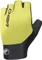 Chiba Team Pro Fahrradhandschuhe Vorschaubild