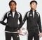 adidas Tiro 26 League Trainingsjacke (Junior) Vorschaubild