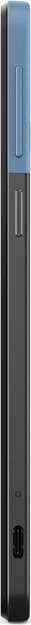 Lenovo IdeaPad Duet Chromebook CT-X636F, P60T, 4GB RAM, 64GB, DE