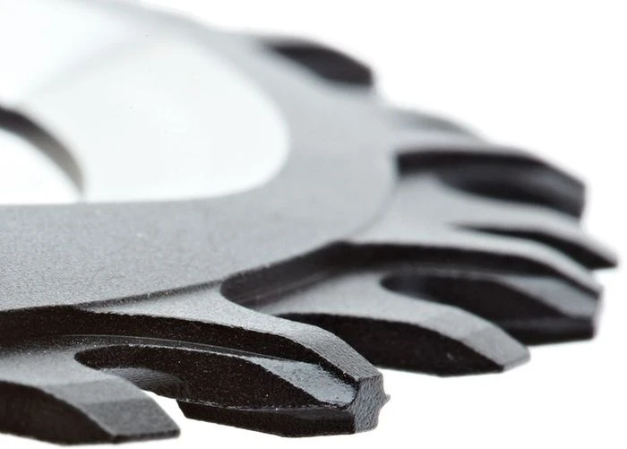 SRAM X01 X-Sync Narrow Wide 94mm 30 Zähne Kettenblatt