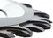 SRAM X01 X-Sync Narrow Wide 94mm 30 Zähne Kettenblatt Vorschaubild