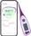 Cyclotest Mysense Basal Zyklus-Thermometer