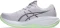 Asics Gel-Cumulus 28 (Damen) Vorschaubild